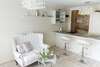 Апартаменты Juozapaviciaus apartments Вильнюс-0