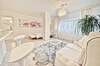 Апартаменты Juozapaviciaus apartments Вильнюс-2
