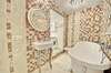 Апартаменты Juozapaviciaus apartments Вильнюс-3