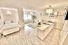 Апартаменты Juozapaviciaus apartments Вильнюс-4