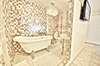 Апартаменты Juozapaviciaus apartments Вильнюс-6